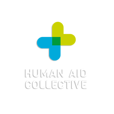 Logo Human Aid Collective