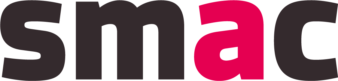 Smac Logo