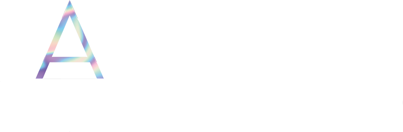 The Best Agency Logo