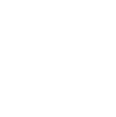 Schäfers Backstube Logo